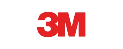 3M