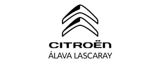Alava Lascaray