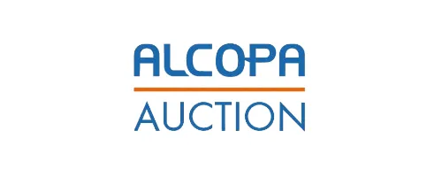 Alcopa Auction