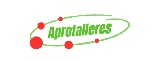 Aprotalleres