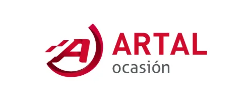 Artal Automocion