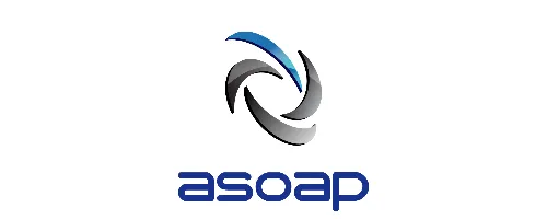 ASOAP