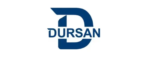 Automotor Dursan