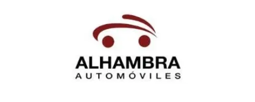 Automoviles Alhambra