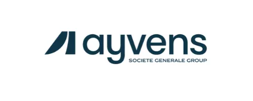 Ayvens