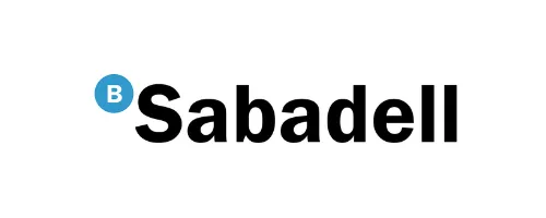 Banco Sabadell