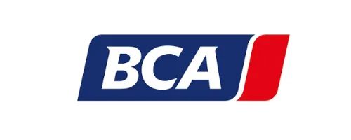 BCA