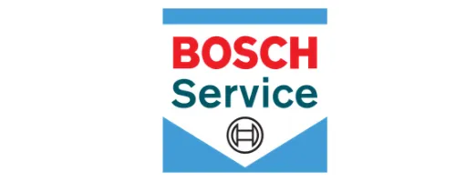 Bosch Service