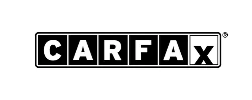 Carfax
