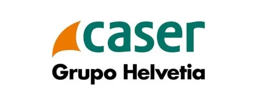 Caser Helvetia