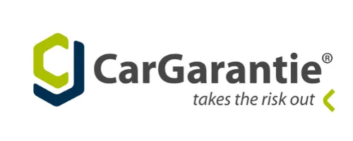 CG Car Garantie