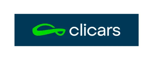 Clicars
