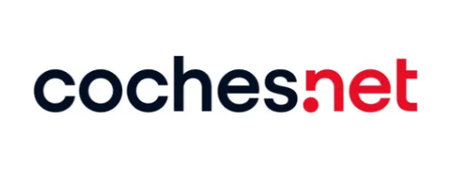 Coches.net