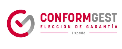 Conformgest