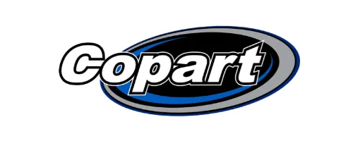 Copart Autos España