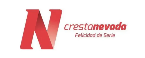 Crestanevada