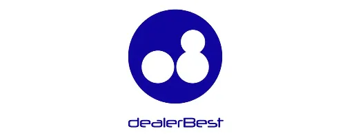 Dealerbest