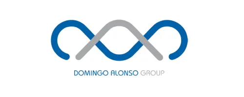 Domingo Alonso Grupo