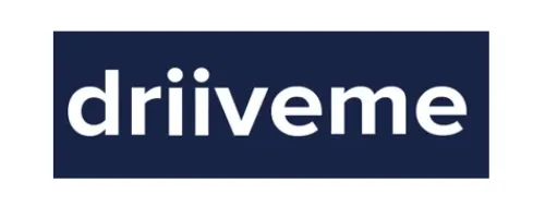 Driiveme