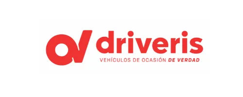 Driveris