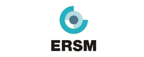 ERSM