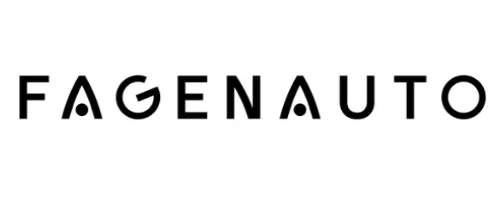 Fagenauto