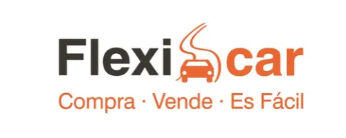 Flexicar