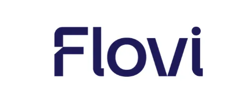 Flovi