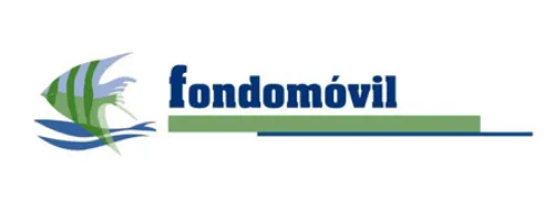 Fondomovil
