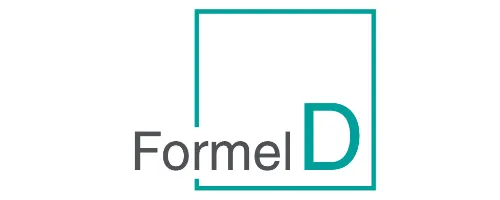 Formel De España