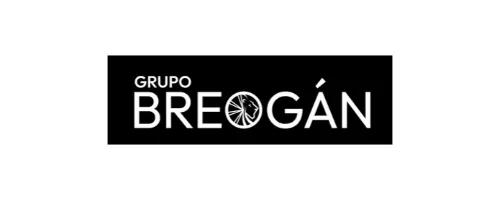 Grupo Automocion Breogan