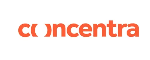 Grupo Concentra
