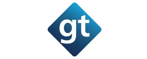 GT