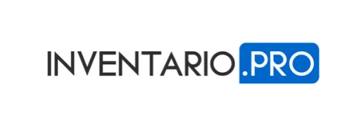 Inventario Pro