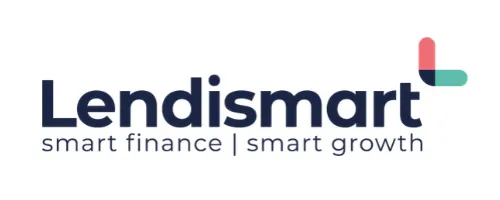 Lendismart