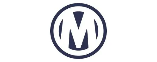 Manheim
