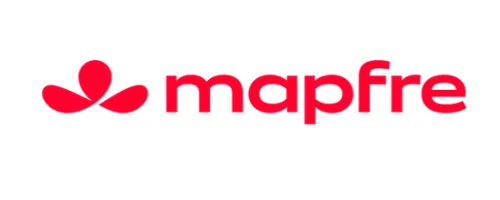 Mapfre