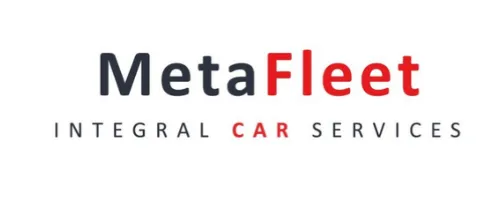 Meta Fleet