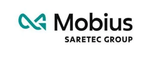 Mobius GarantiPro