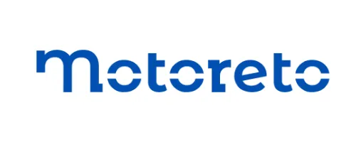 Motoreto