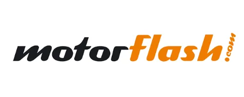 Motor Flash