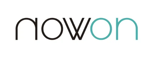 Nowontech