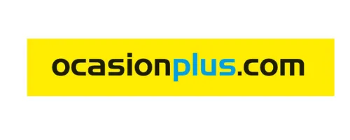Ocasion Plus