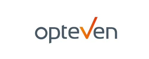 Opteven