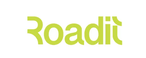 Roadit