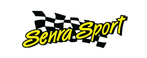 Senra Sport