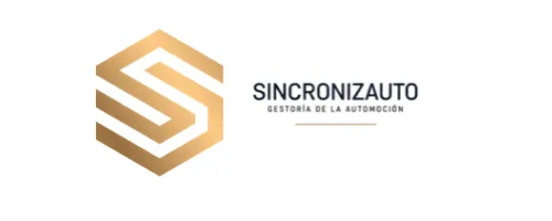 Sincronizauto