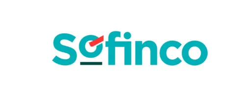 Sofinco
