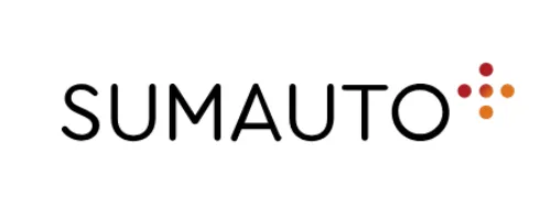 Sumauto