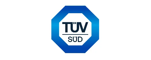 Tuv Sud